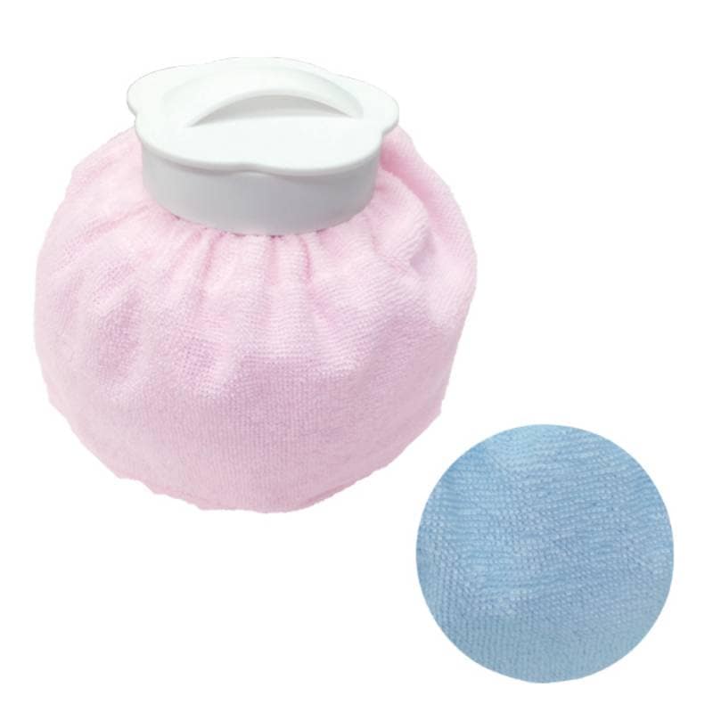 シリコン氷のうカバー 【各種】