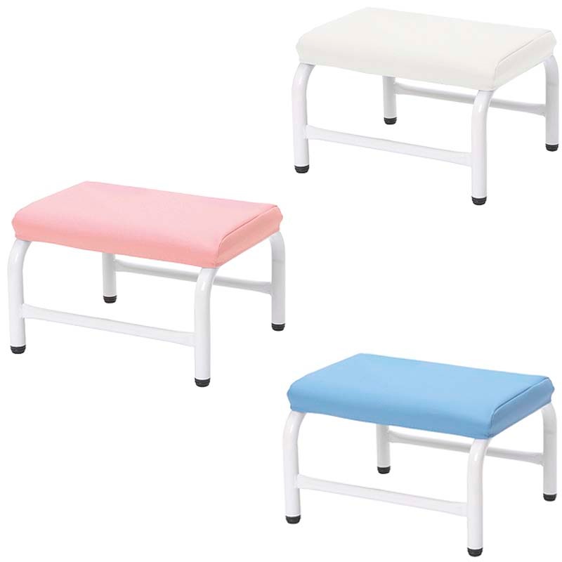 ソフトステップ カバー 【各種】