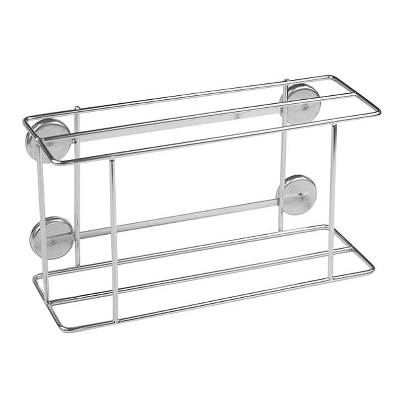 マグネット式グローブホルダー