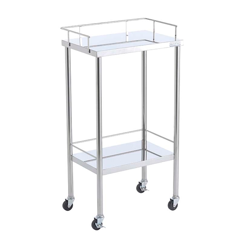 器械卓子 【各種】