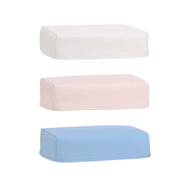 サンワ注射台 カバー 【各種】