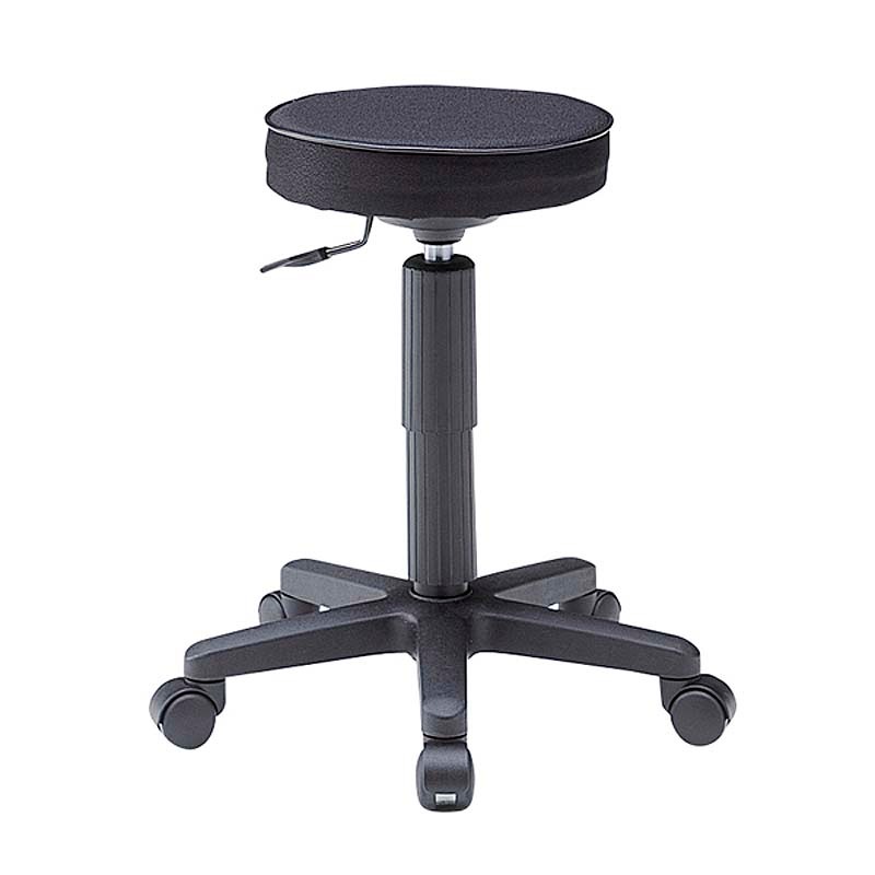 診察用チェアー