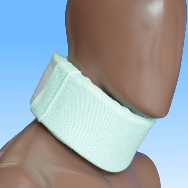 日本衛材 エースカラーソフトα 【各種】