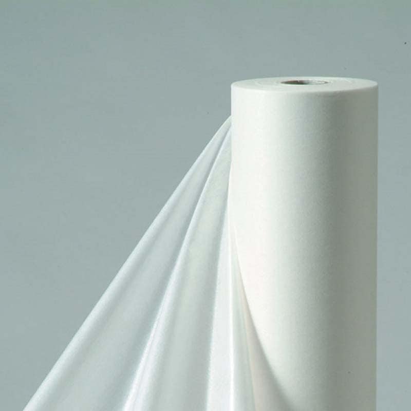 メディテックジャパン ロールシーツ