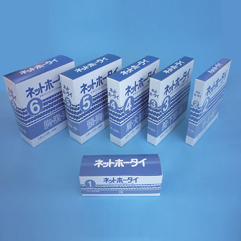 大衛 アメジスト ネットホータイ 【各種】