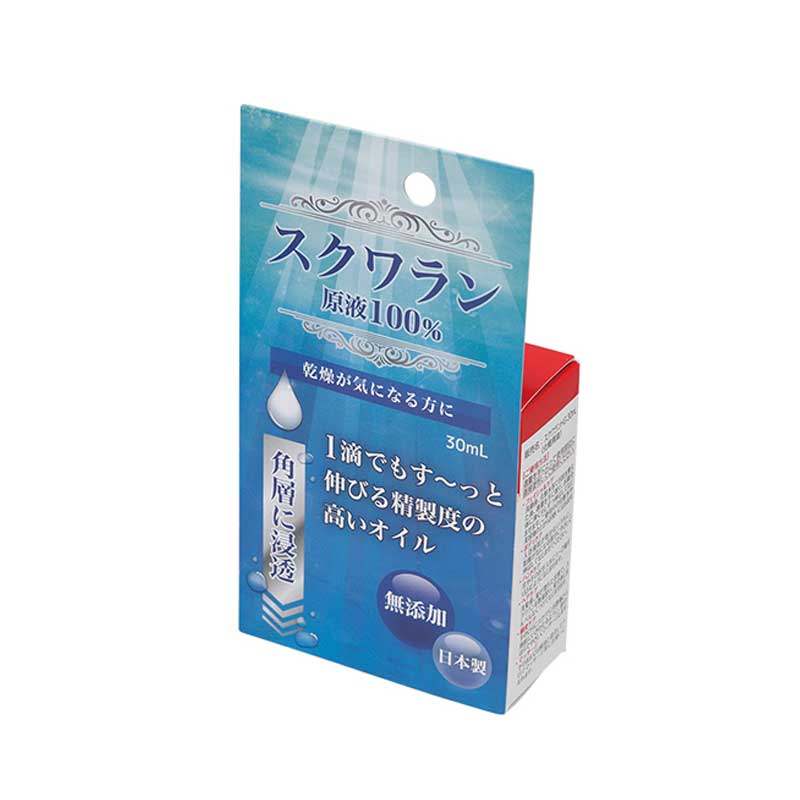 大容量1000ml　BeGarden 高純度スクワラン 詰替 大容量1000ml BeGarden 高純度スクワラン 詰替
