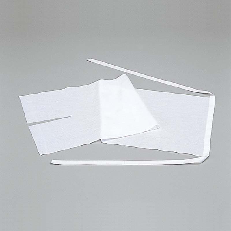 竹虎 T字帯 【各種】