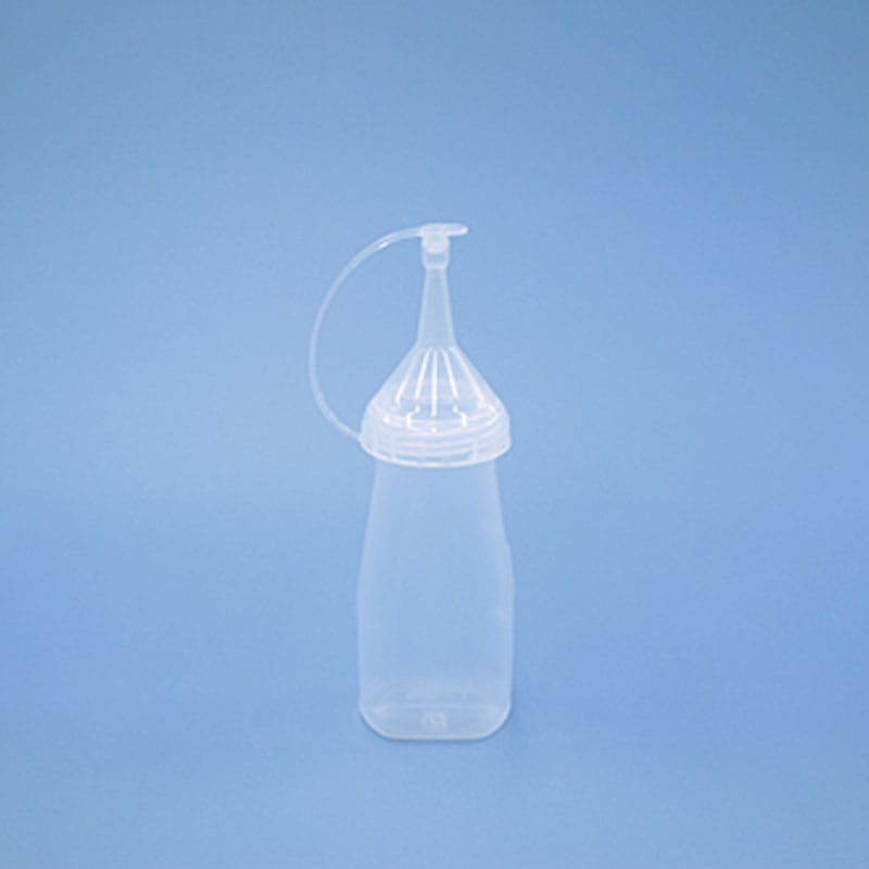 2個目 ニッサン フェアレディZ (Z32) 300ZX ツインターボ 2by2 (1989