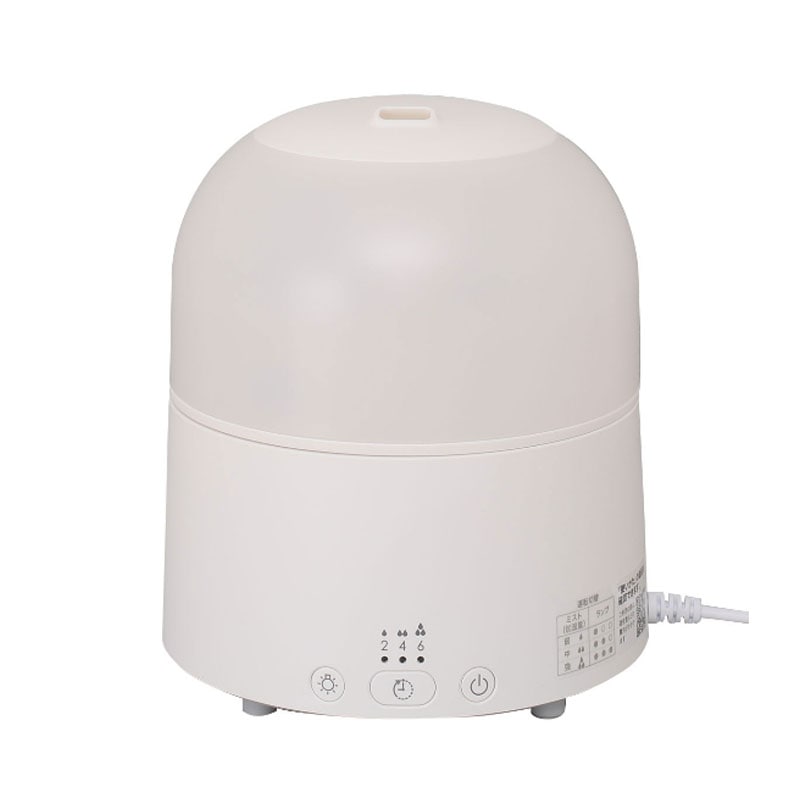噴霧するぞう3 テックコーポレーション 超音波加湿器 大型噴霧器 Y0598 大型噴霧器 噴霧するぞう3 - Product Range | 世界のトレンドを