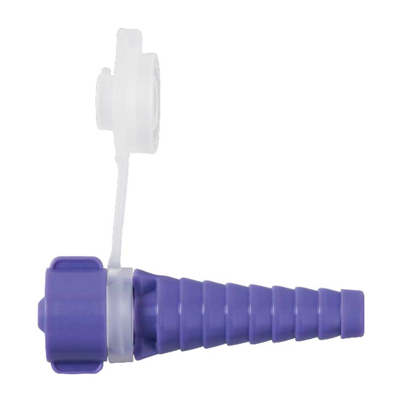 JMS EN変換コネクタ タイプB JF-TCB 25個