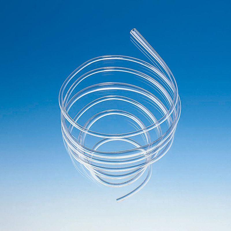 カーディナルヘルス（日本コヴィディエン）アーガイル ユニバーサル バブル チューブ　7.1mm 30m（2806）