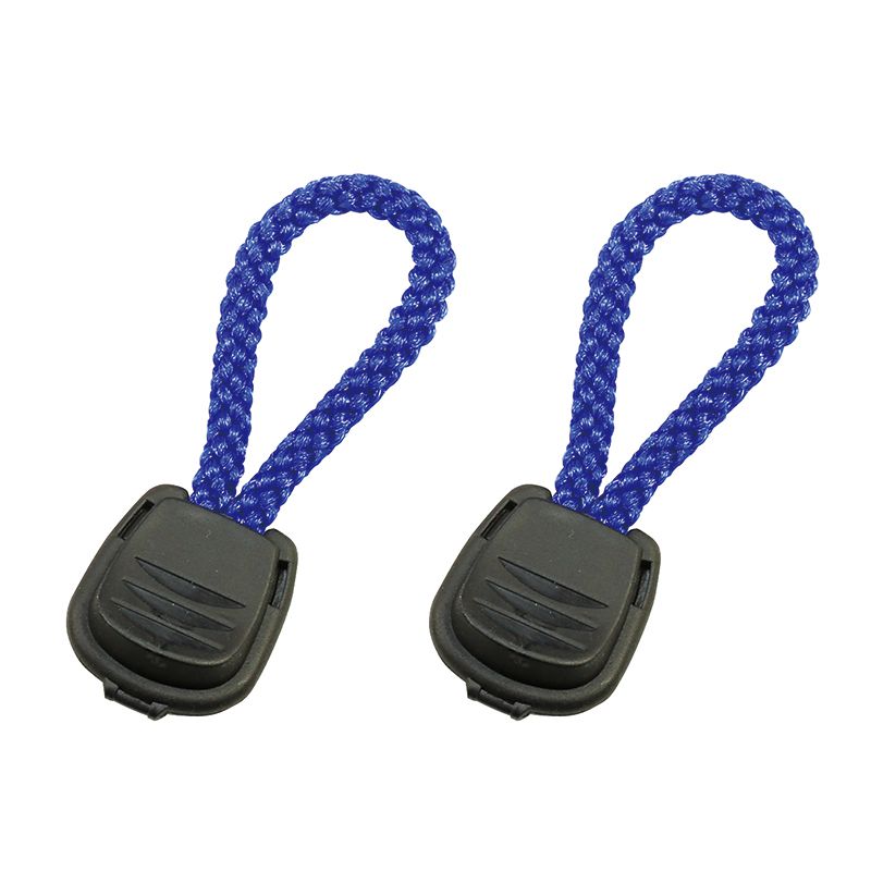 日東工器（オプション） ドクターメドマー DM-4S ファスナータブ　ZT-4S(2個1組)