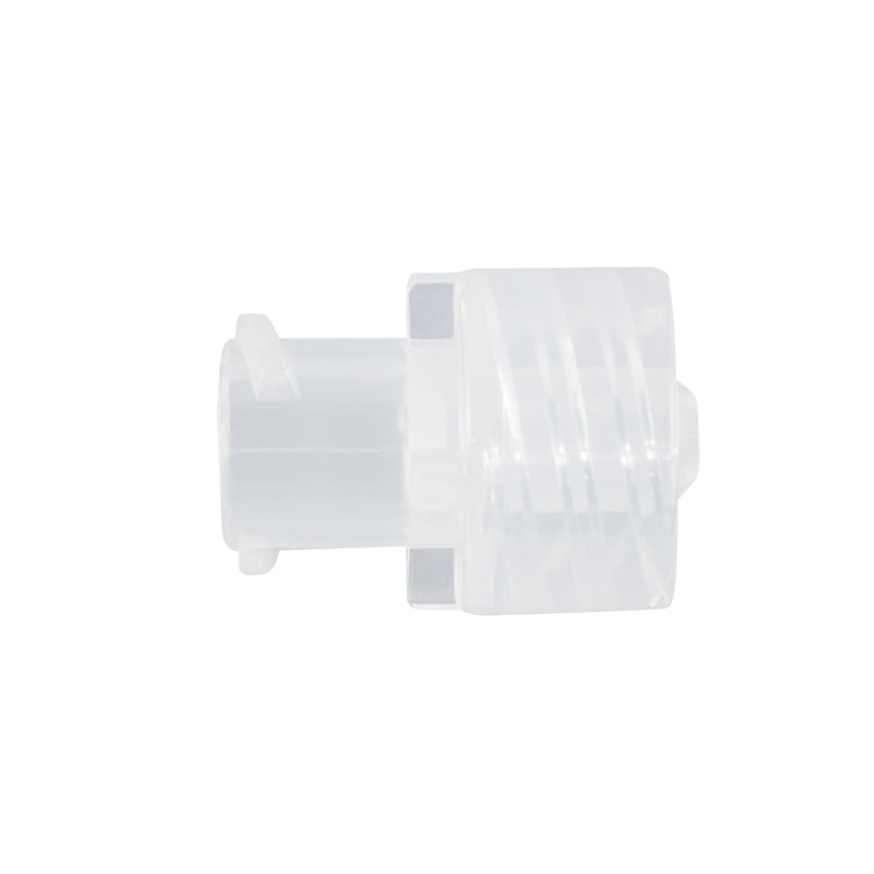 ジェイ・エム・エス ジェイフイードENプロテクトアダプタ 50個