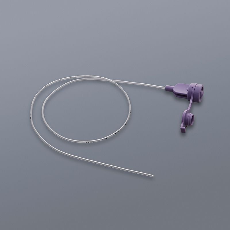 アトム栄養カテーテルGS 50本【各種】