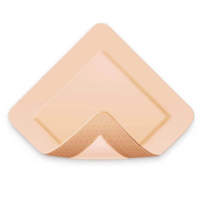 コンバテックジャパン ふぉーむらいと【各種】