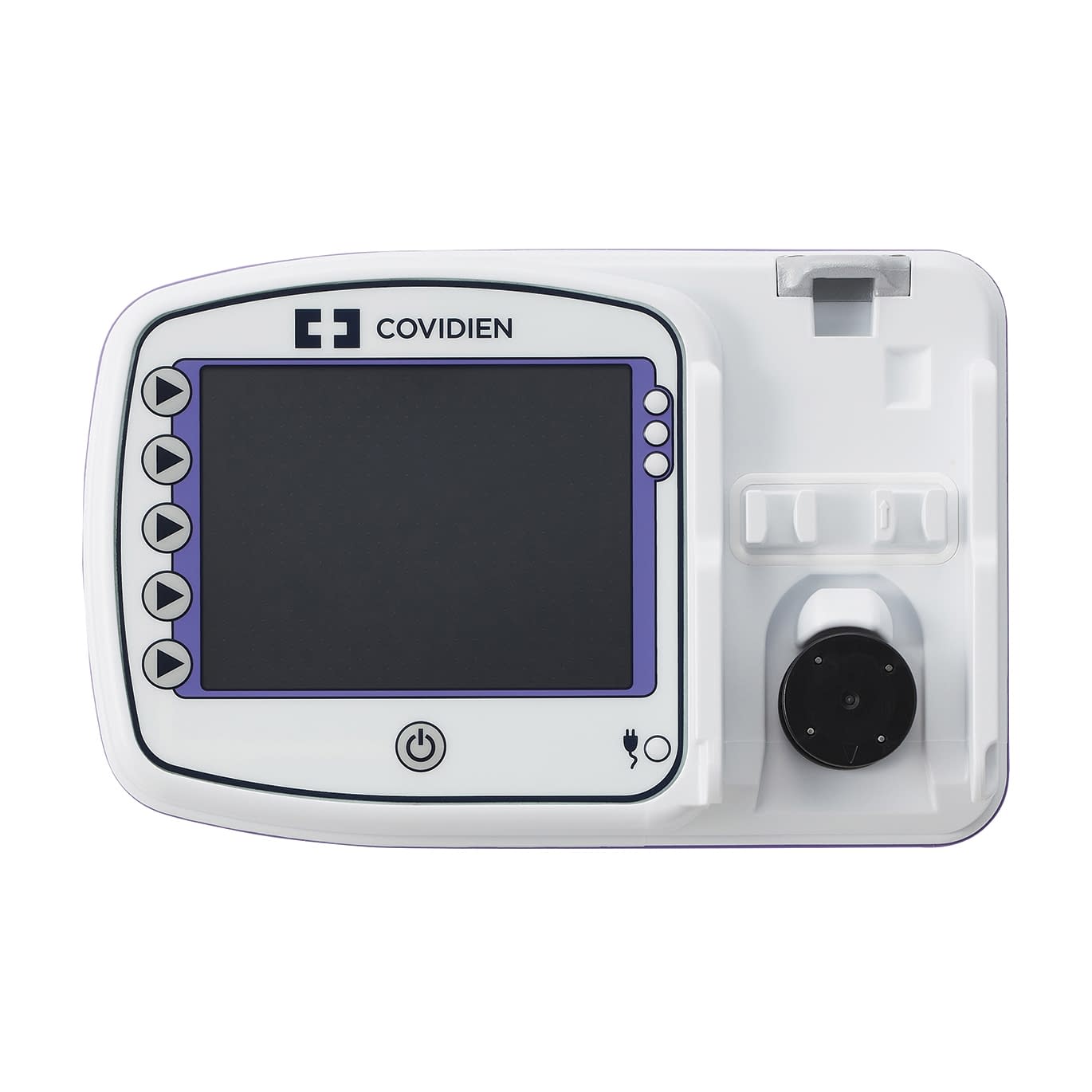 カーディナルヘルス カンガルー Connectポンプ