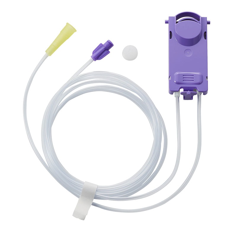 カーディナルヘルス カンガルーConnectポンプ　ポンプセット【各種】