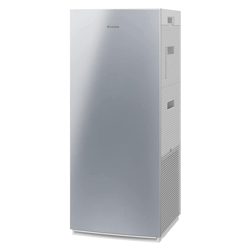 エクセレンス 電気冷蔵庫 MW-70CE ワインセラー Y0337 【公式通販】