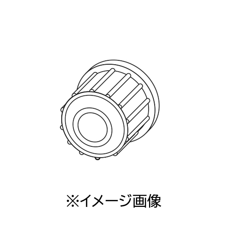 ニプロENシリンジキャップ｜ 医療用品通販【ハートプラス】