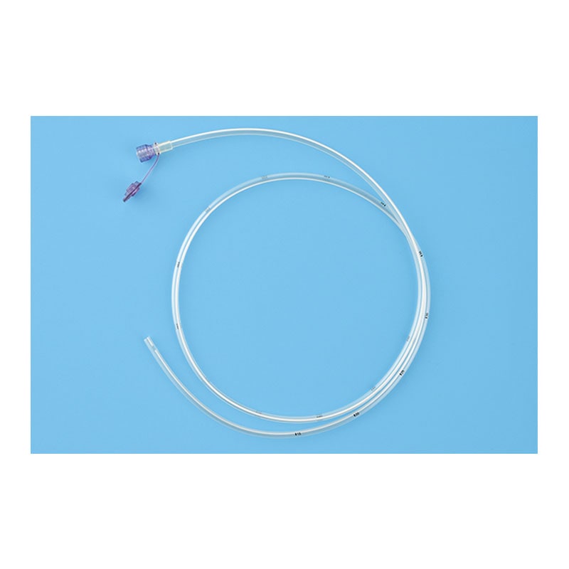 ニプロ 栄養カテーテル【各種】