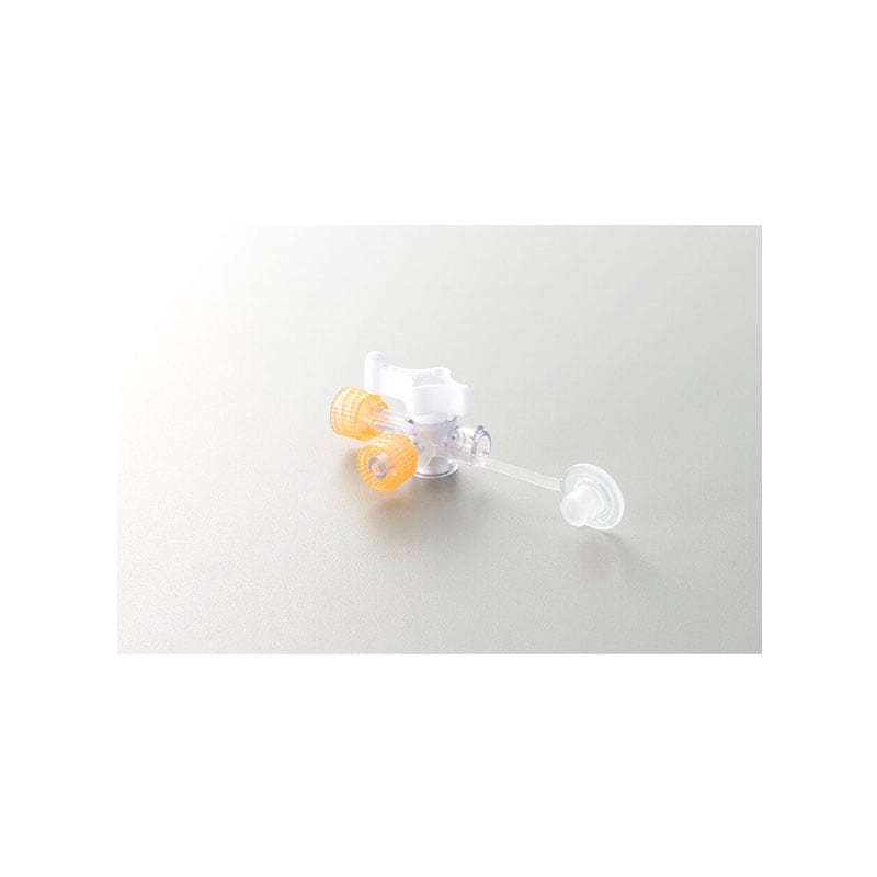 トップ ネオフィード 三方活栓（20個入り）｜ 医療用品通販