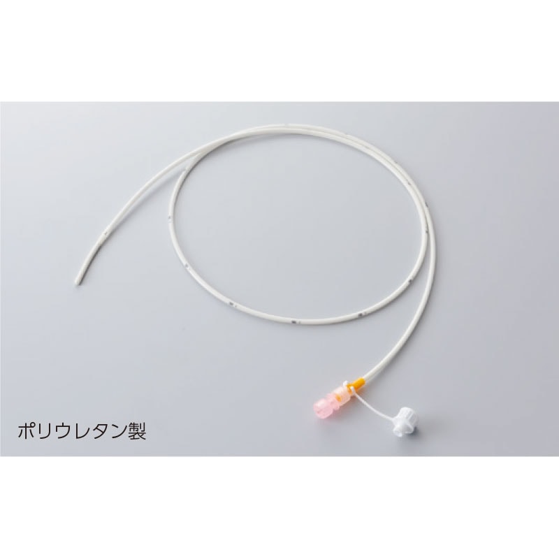 トップ ネオフィード フィーディングチューブオレンジ(ポリウレタン)【各種】