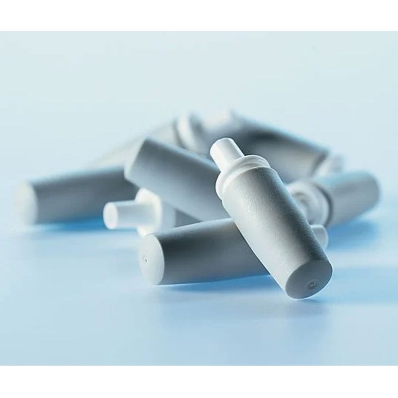 コロプラスト コンビーンコネクター