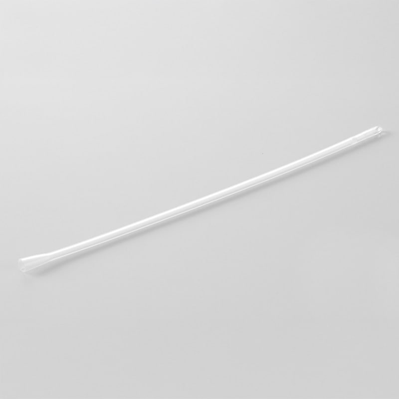 自己導尿 トップネラトンカテーテル 先端封じ2孔式(50本)【各種】