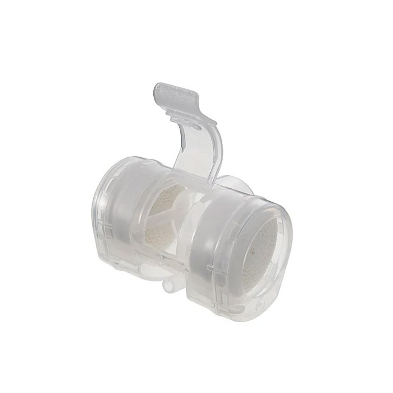 スミスメディカル サーモベントT2 自発呼吸用人工鼻 100/570/022J