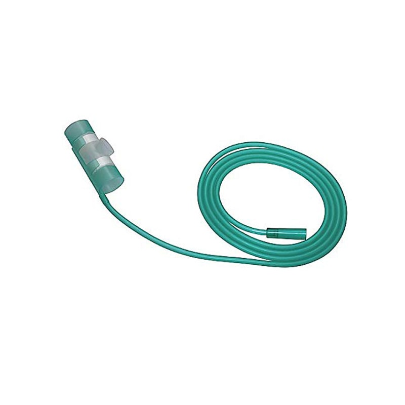 スミスメディカル 人工鼻(サーモベントT)用 酸素供給アタッチメント