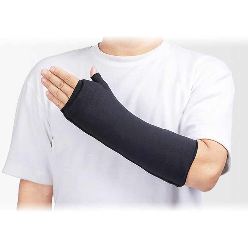 ギプス・サポーター 商品一覧｜医療用品通販【ハートプラス】