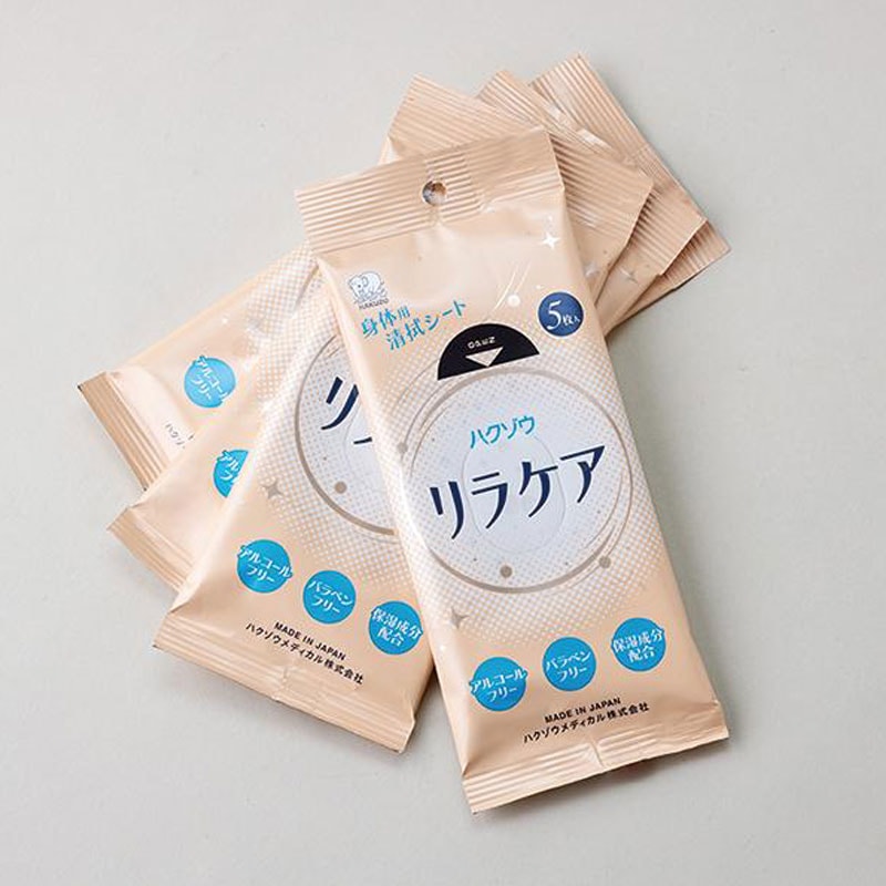 除菌・環境クロス 商品一覧｜医療用品通販【ハートプラス】