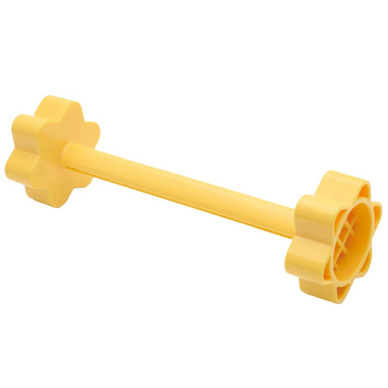 コロプラスト スピーディカテ ネラトン 女性用 【各種】｜ 医療用品