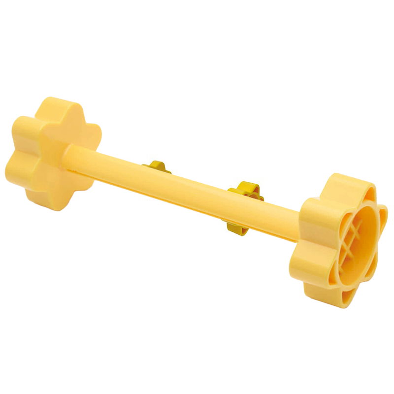 ニュートリー（旧テルモ） PG加圧バッグQ用電動ポンプ ・加圧バッグQ