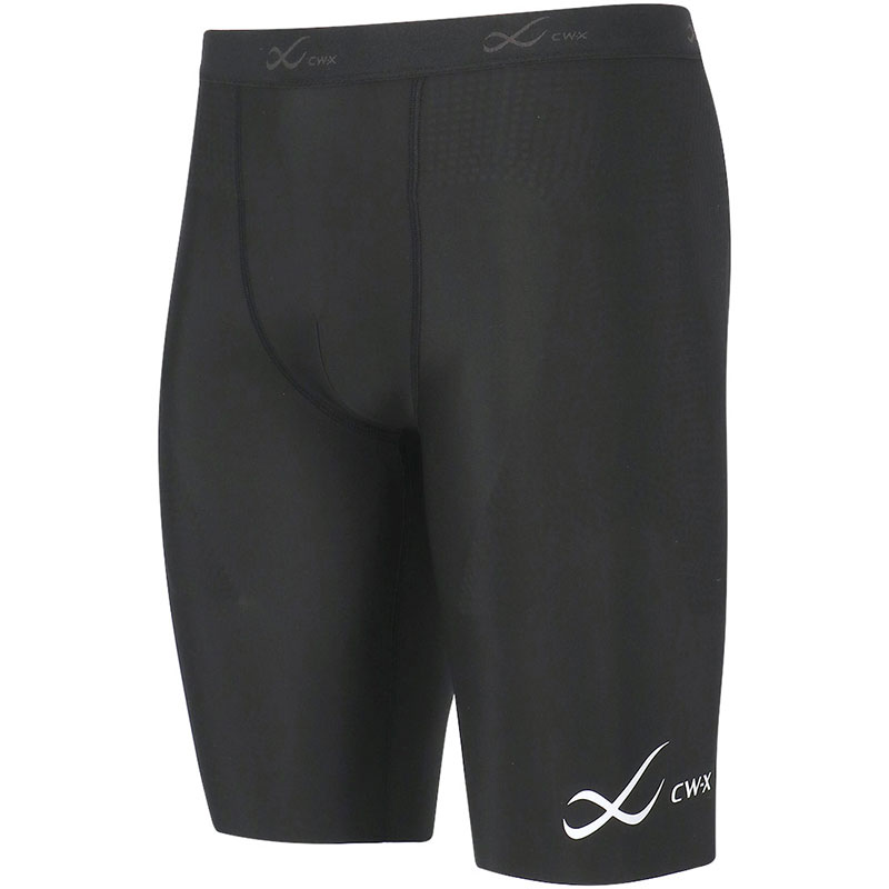 ワコール CW-X メンズ ボディバランスアップタイツ HOO505 ブラック【各種】