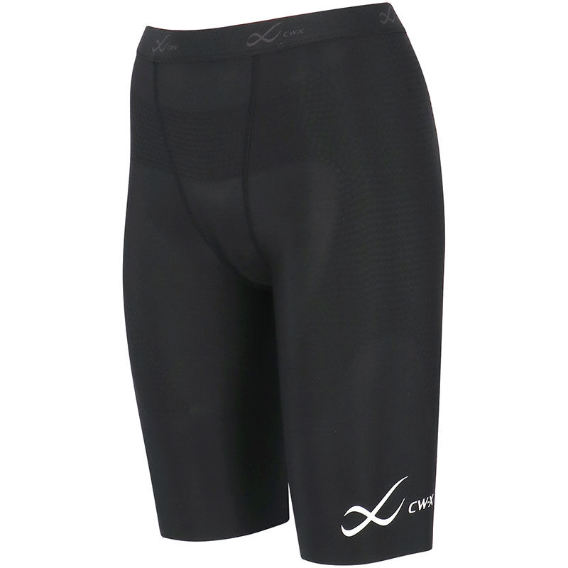 ワコール CW-X レディース ボディバランスアップタイツ HOY505 ブラック【各種】