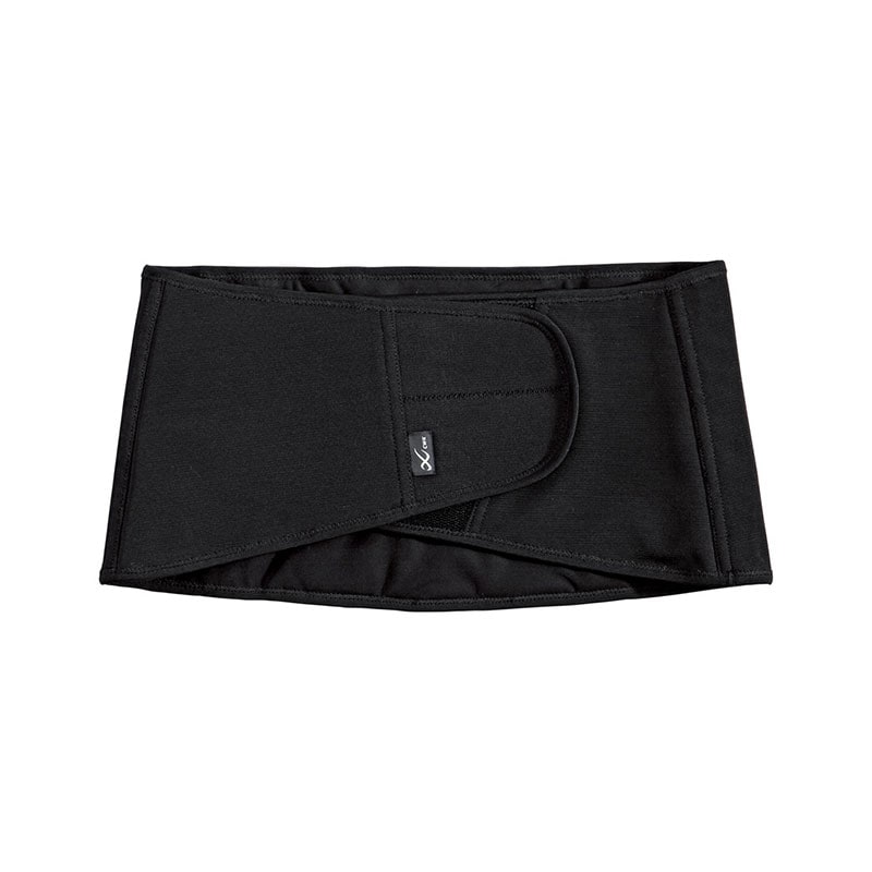 ワコール CW-X メンズ 腰サポーター ベルト BCO003 ブラック【各種】