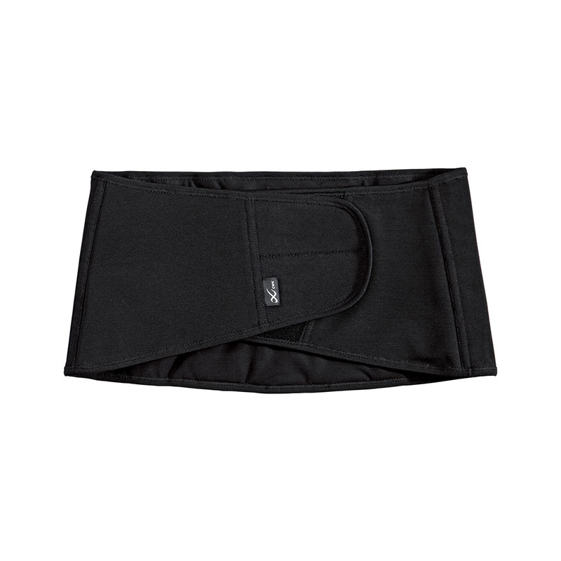 ワコール CW-X メンズ 腰サポーター ベルト BCO003 ブラック【各種】