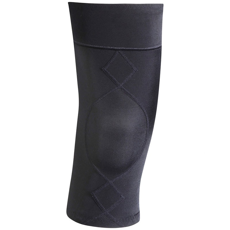 ギプス・サポーター 商品一覧｜医療用品通販【ハートプラス】