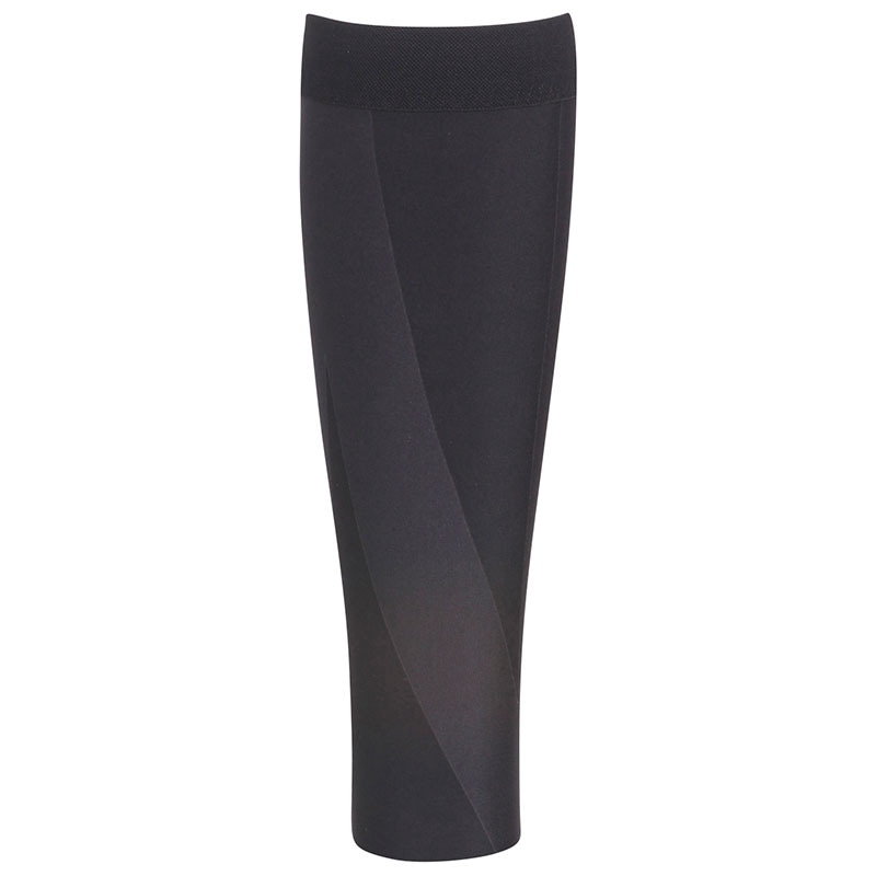 ギプス・サポーター 商品一覧｜医療用品通販【ハートプラス】