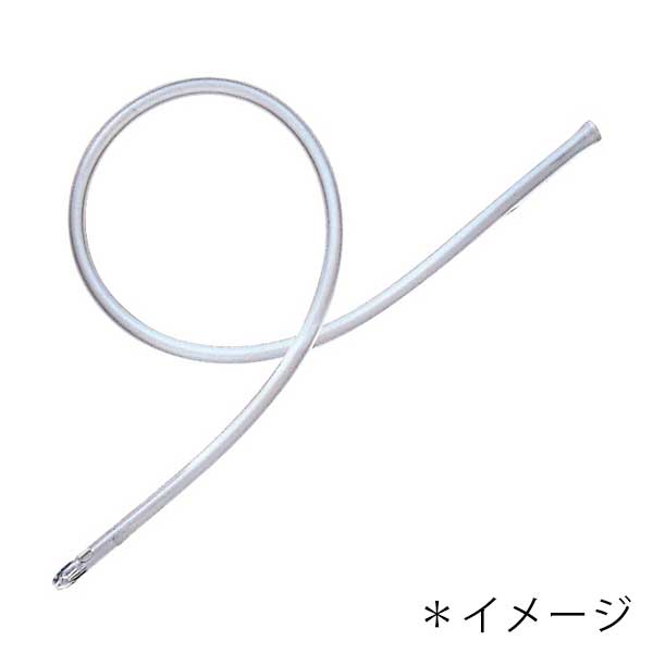 テルモ サフィード ネラトンカテーテル 先端開口2孔式【各サイズ】