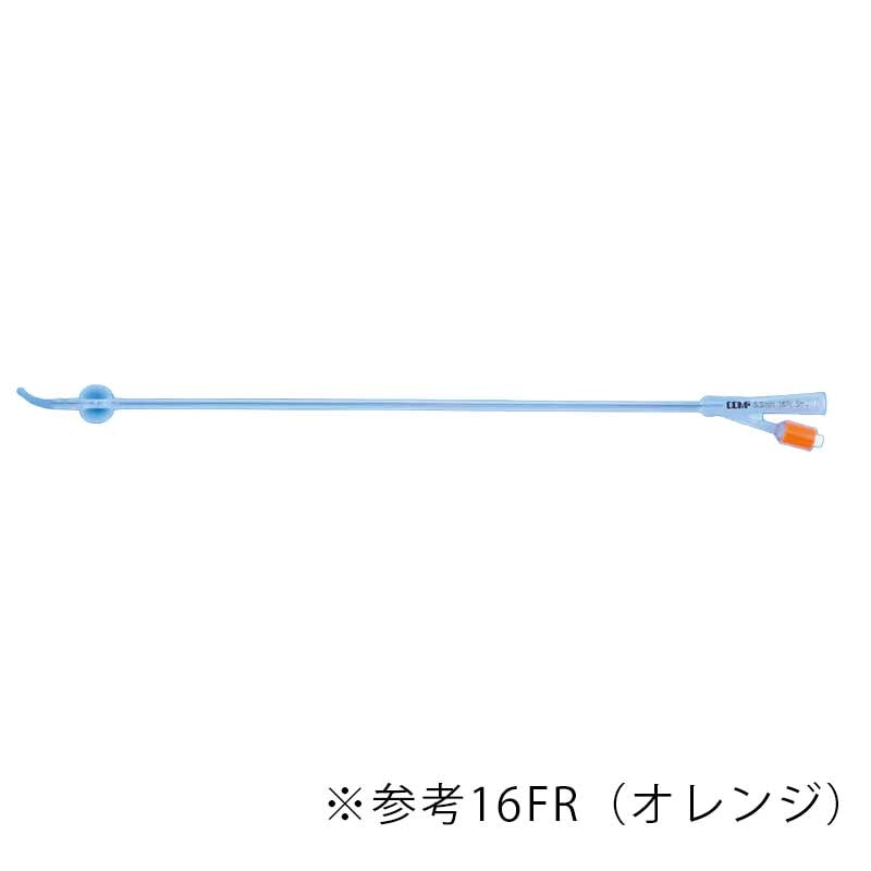 エフスリー コンファ ウロシステムIII チーマン型 2WAY【各サイズ】