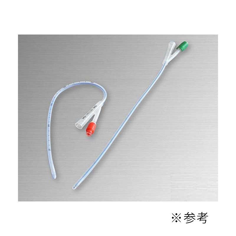 DIBインターナショナル DIB腎盂バルーンカテーテル 14Fr 5本入
