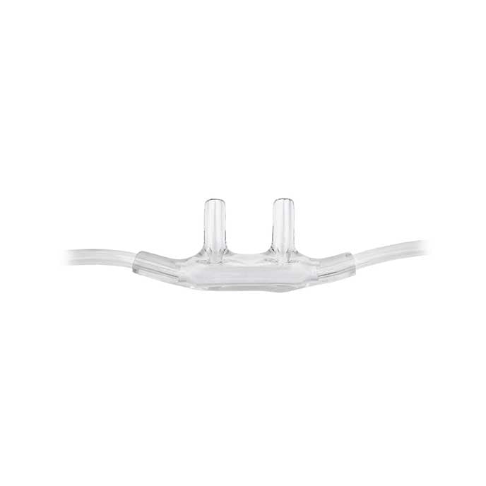 メドライン Softech 酸素カニューレ 成人用（25個入り）