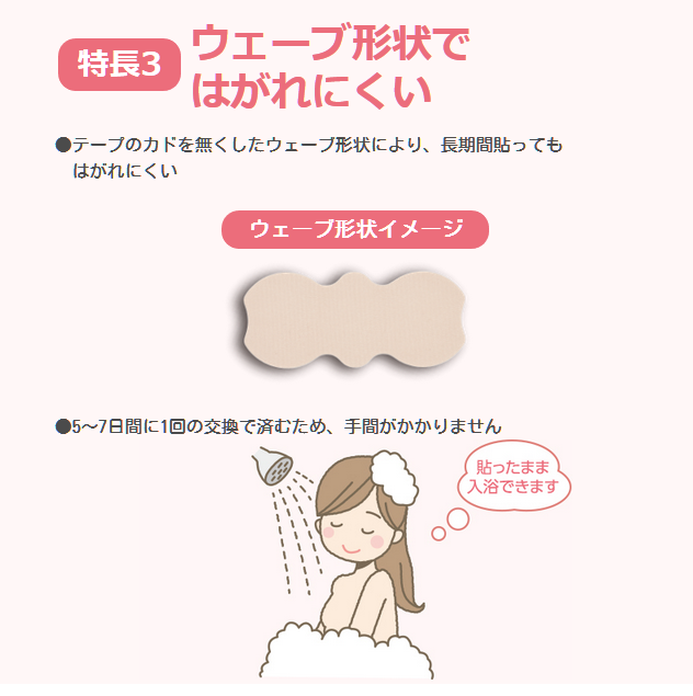 ニチバン 傷あとケアテープ アトファイン 【各種】※2個以上で5%オフ | HeartPlus【ハートプラス】 ニチバン 傷あとケアテープ アトファイン 【各種】※2個以上で5%オフ | HeartPlus【ハートプラス】