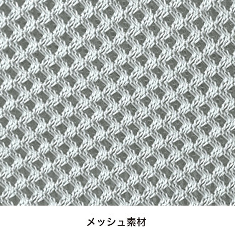 アルケア キャストサンダル(ギプスシューズ) つま先なし 【各種】