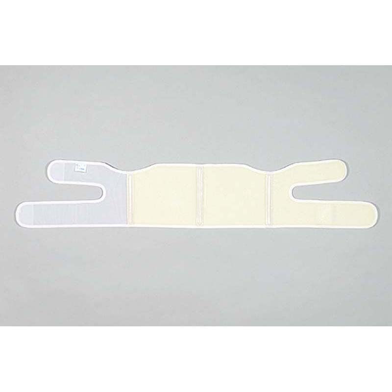 竹虎 アドール女性用 【各種】