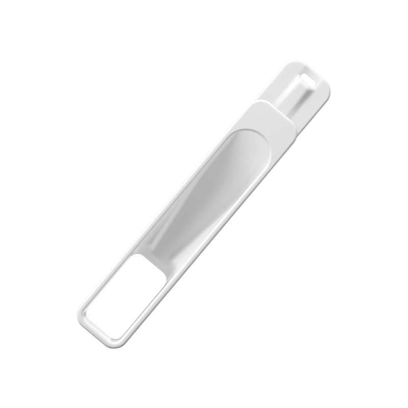 消毒しやすい体温計 テルモ 電子体温計 ET-C207S