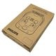 フィリップス AED ハートスタートHS1 Home 用 未就学児用 パッド (M5072A)