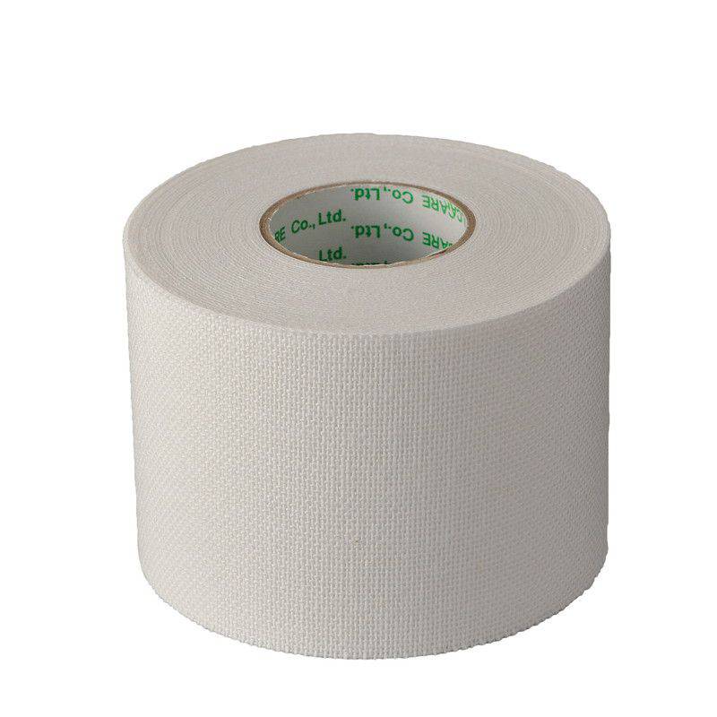 アルケア 粘着性伸縮包帯 シルキーテックス・E 【各種】